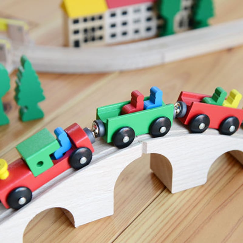 ミツルギ デッキパーツ セット売り #1 ミツルギ デッキパーツ セット