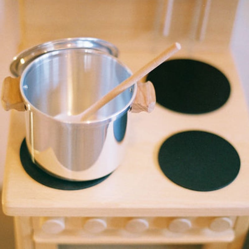 3才-〉木の取手 両手なべ | TOYS&GIFT MOMO