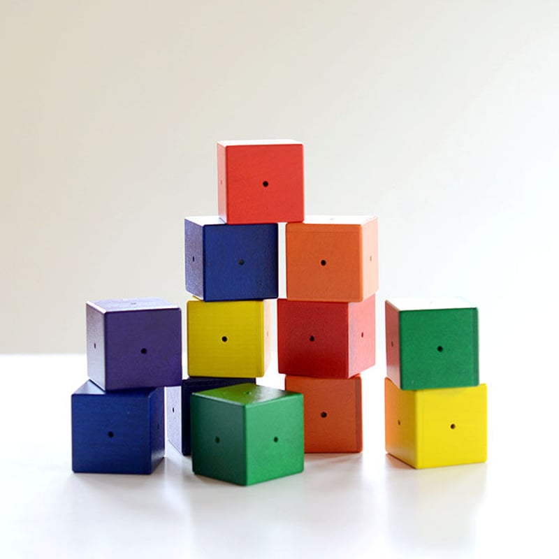 6ヶ月-〉ベビーキューブ | TOYS&GIFT MOMO 6ヶ月-〉ベビーキューブ | TOYS&GIFT MOMO