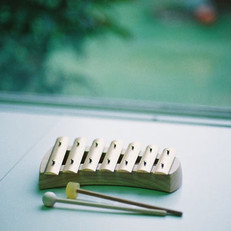 CATEGORY アウリス AURIS | TOYS&GIFT MOMO