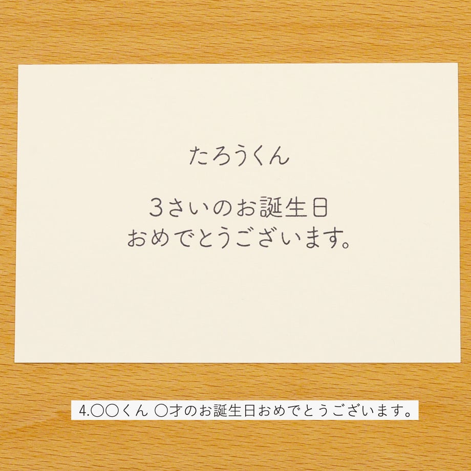 5e2ece72c78a5367a3da291a