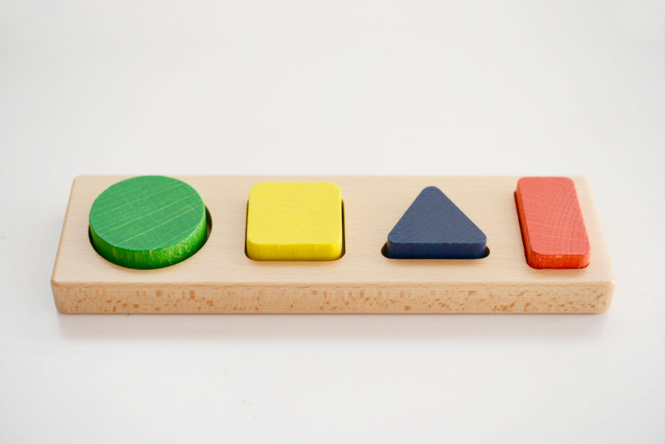 ハナムギ様 リクエスト 6点 まとめ商品 maxresdefault.jpg