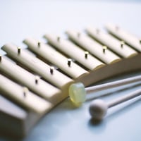 プラステン　ノックアウトボール　セット X-PERT のX-LOCK UPGRADE KIT (ダブルアクションモデル