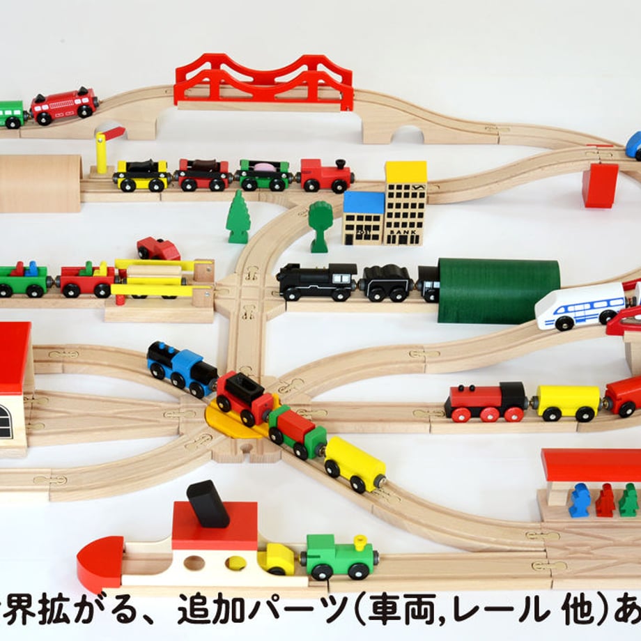 5b4c6acae8db411020005f29