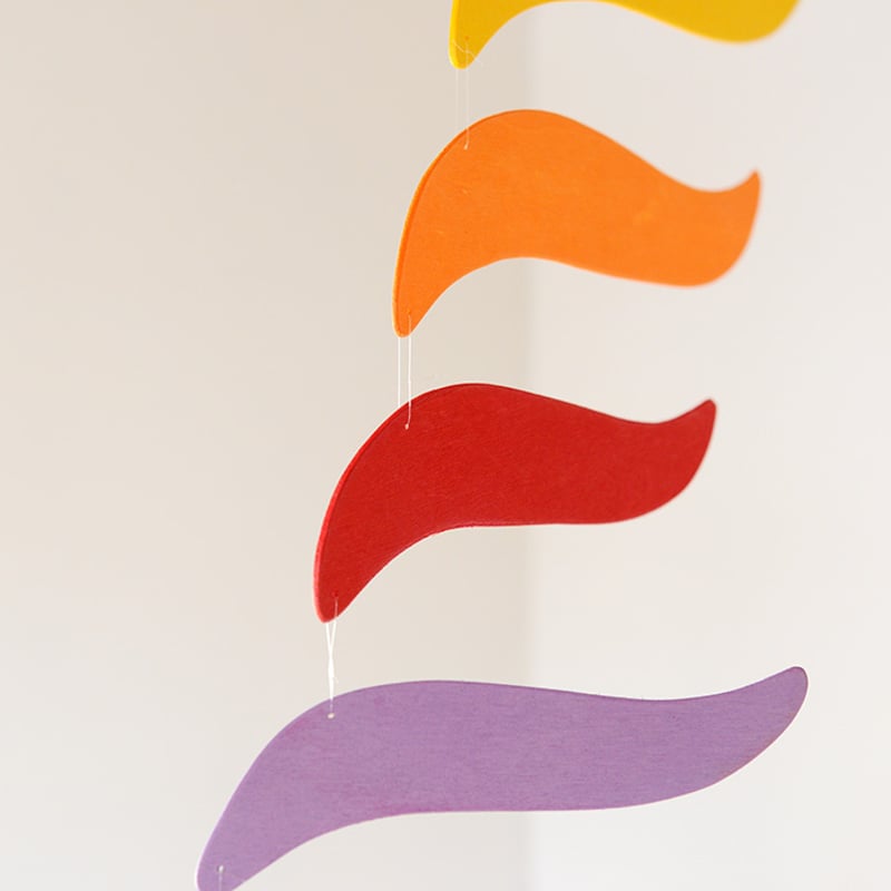 ハーモニーウイング | TOYS&GIFT MOMO