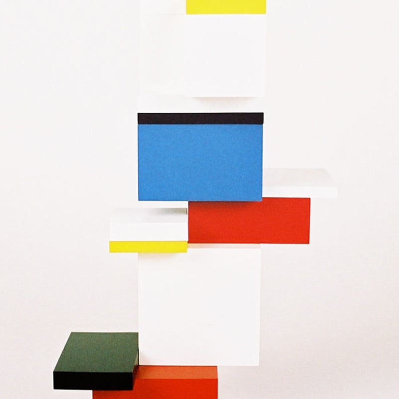 8才-〉モデュロン | TOYS&GIFT MOMO