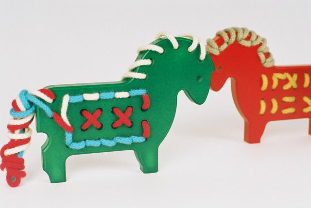 玩具、ホビーグッズ EX三輪車 兜甲児 Bタイプ (完成品) - ホビーサーチ ロボット・特撮