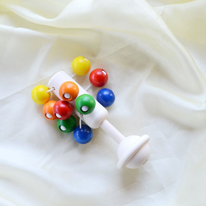 4ヶ月-〉ドリオ | TOYS&GIFT MOMO