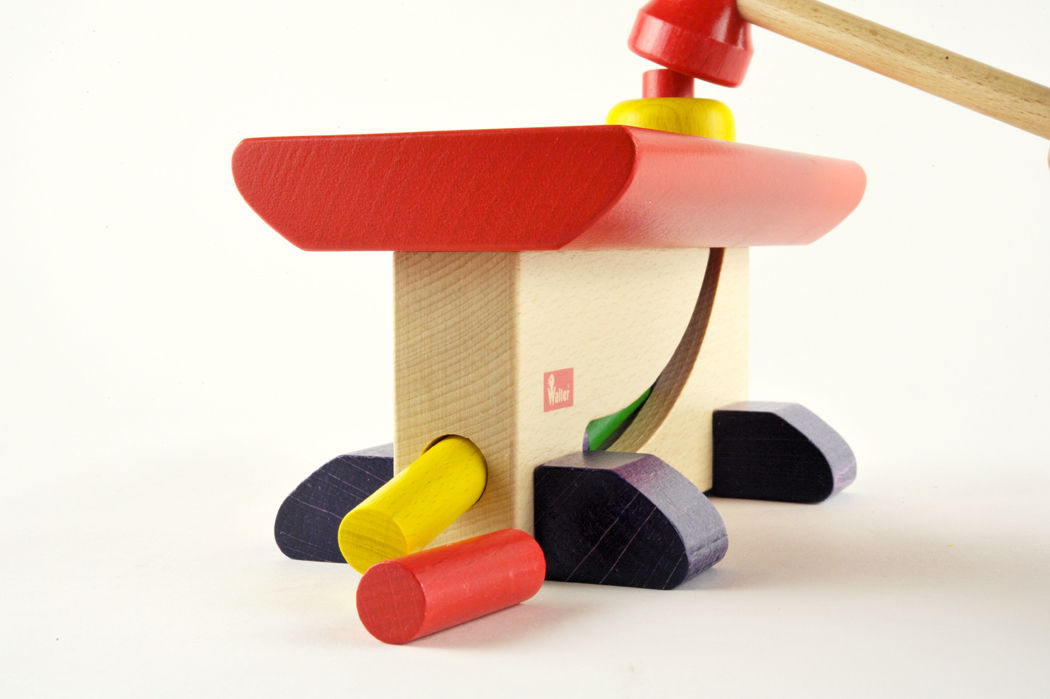 1.5才-〉大工さん | TOYS&GIFT MOMO