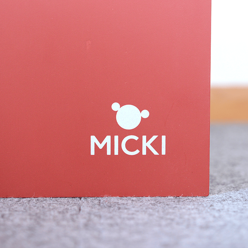 70s〜80s ミッキーマウス 赤 トレイ 2枚セット 美品 70s〜80s ミッキーマウス 赤 トレイ 2枚セット 美品 70s〜80s ミッキー