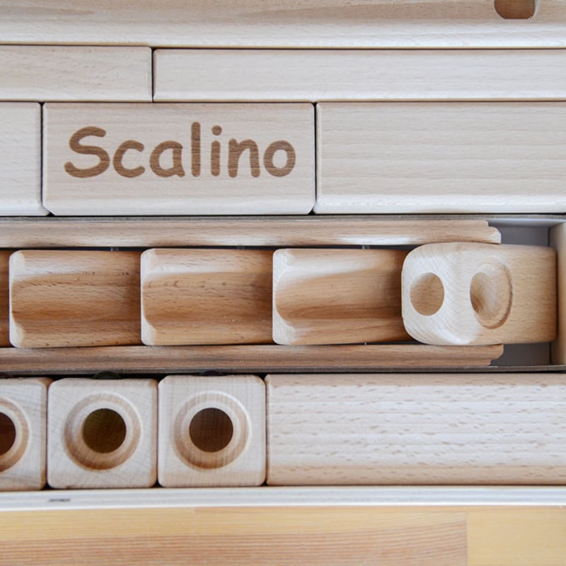 お礼や感謝伝えるプチギフト Scalino スカリーノ フォレスト