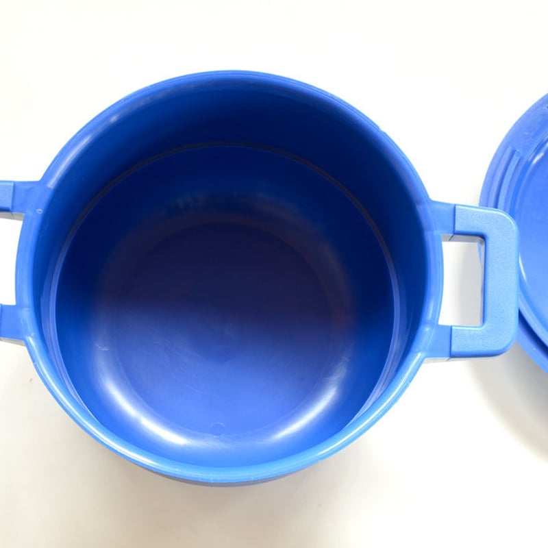 3才-〉アスコ ASCO 両手なべ | TOYS&GIFT MOMO