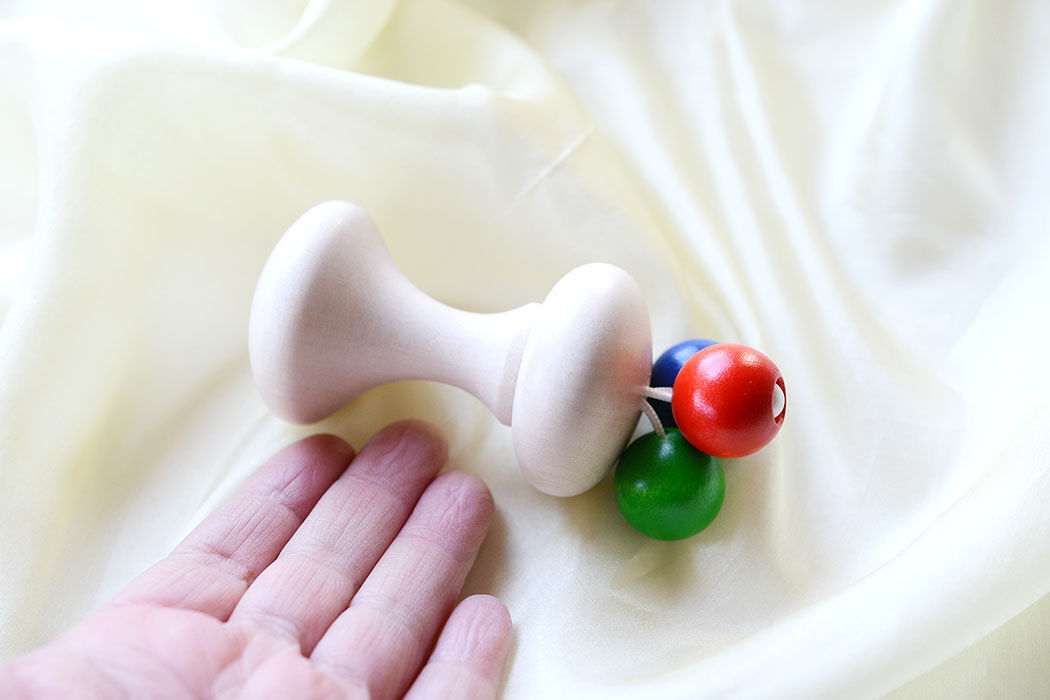 4ヶ月-〉ティキ | TOYS&GIFTS MOMO