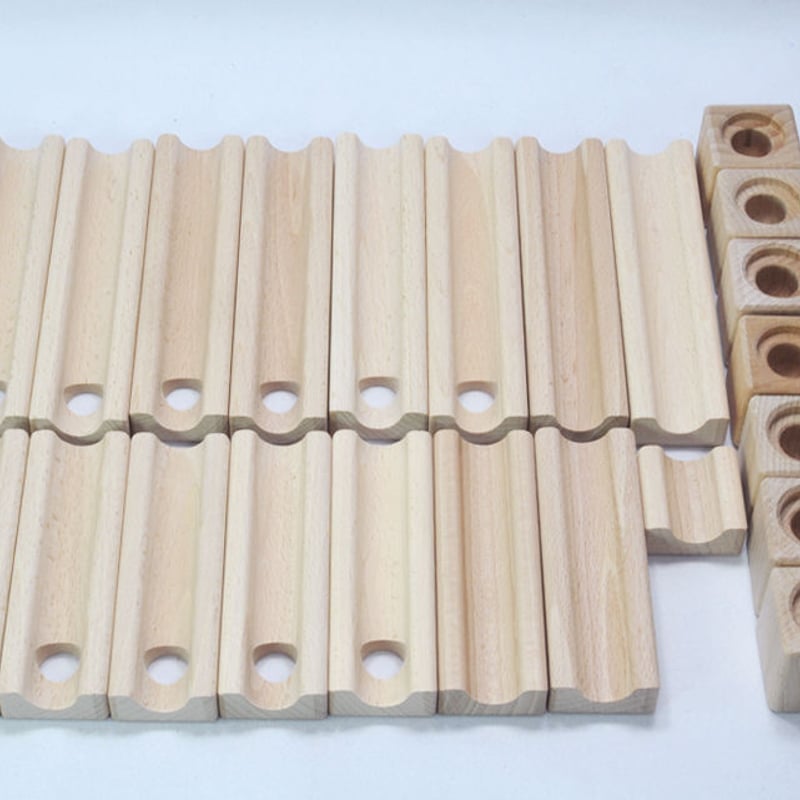 終売※〈4才-〉スカリーノ3 (52ピース) | TOYS&GIFT MOMO