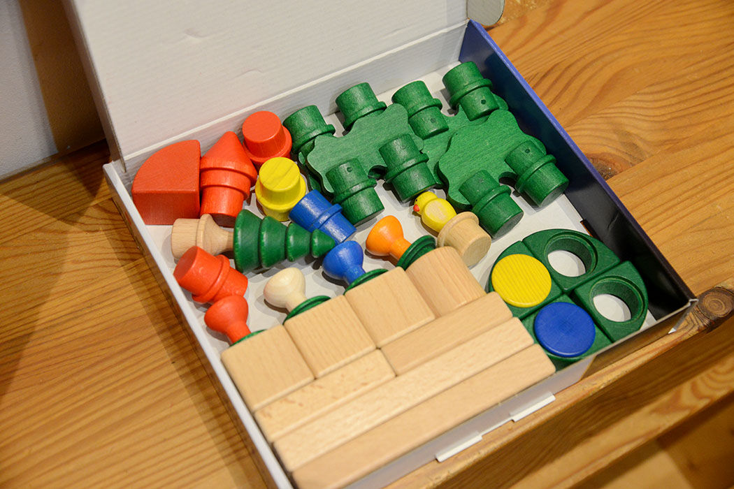 【ゆう】ことりのおおきなあそびば ゆゆ】ことりのおおきなあそびば ゆゆ】ことりのおおきなあそび