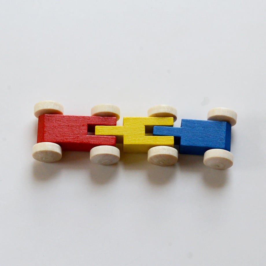 5b4c5bf08221d01afa003db2