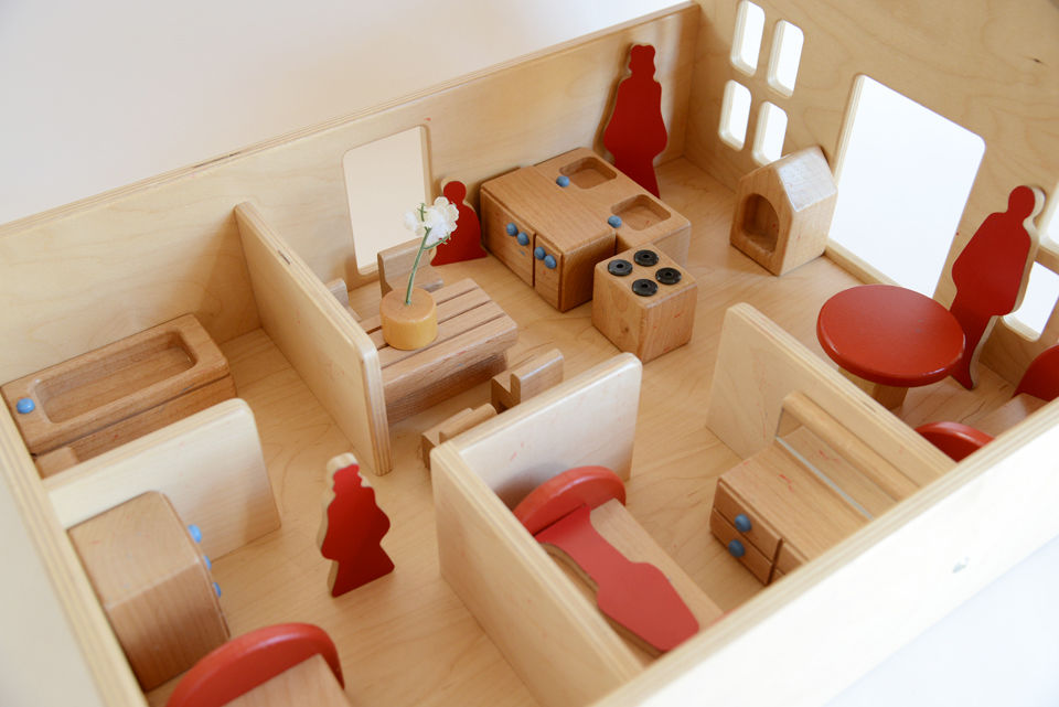 未使用　somabito ハーフユニット　セット売り 取り寄せ品/納期:1週間-10日程※【園・団体向け】TAG セラピー用プレイ