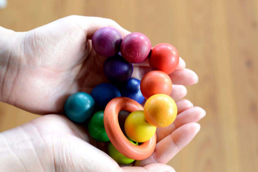 6ヶ月-〉 クーゲルターン | TOYS&GIFT MOMO