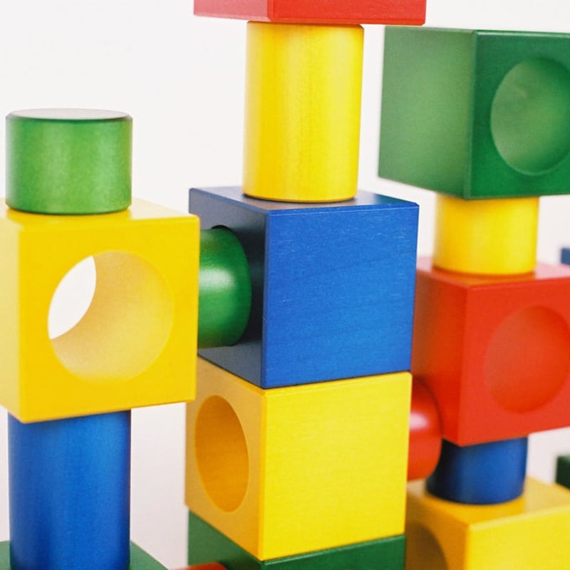 8ヶ月-〉リグノ | TOYS&GIFT MOMO