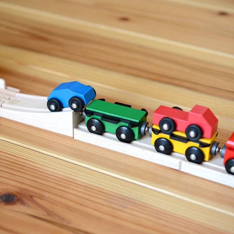 MICKI/車両】トランスポーター | TOYS&GIFT MOMO MICKI/車両】トランスポーター | TOYS&GIFT MOMO