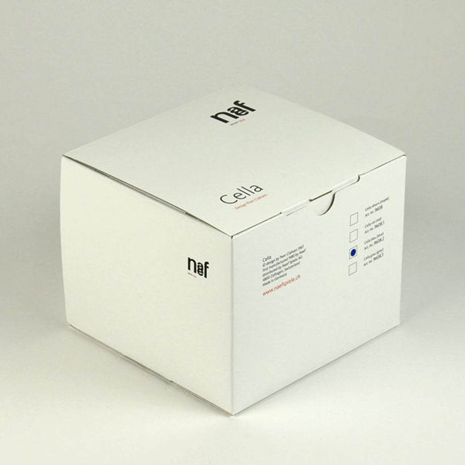 5b4aef50e8db4110200055d5