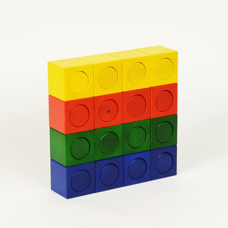 リグノ　ネフ社【日曜、月曜は即日or翌日に発送可】 楽天市場】ネフ社 積み木 リグノの通販