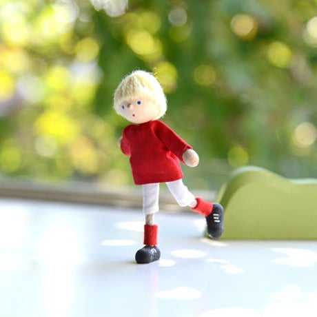 CATEGORY ヘアビック社(ドイツ)Herwig | TOYS&GIFT MOMO