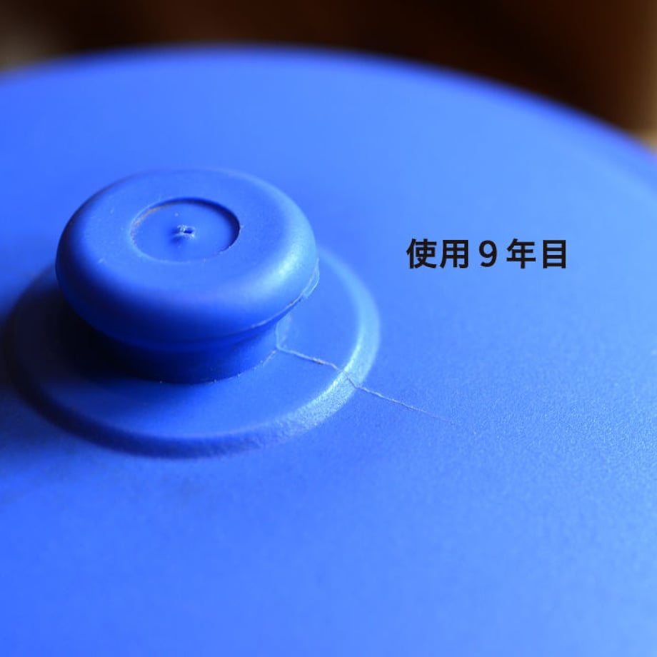 5c552dbec2fc28467dd24706
