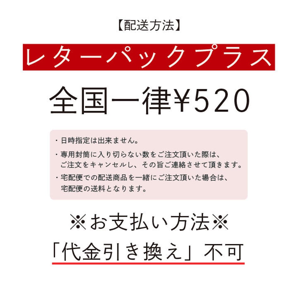 5c7f0c996a41ea29ee2258b3