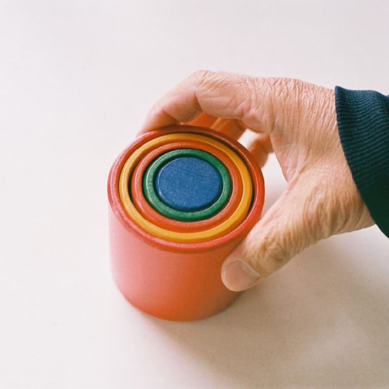 1才-〉タワー | TOYS&GIFT MOMO