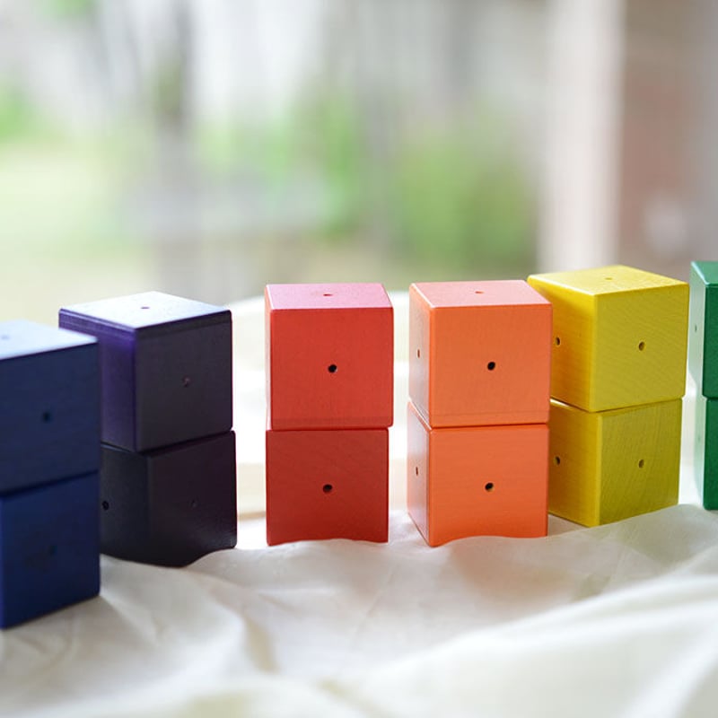 6ヶ月-〉ベビーキューブ | TOYS&GIFT MOMO 6ヶ月-〉ベビーキューブ | TOYS&GIFT MOMO