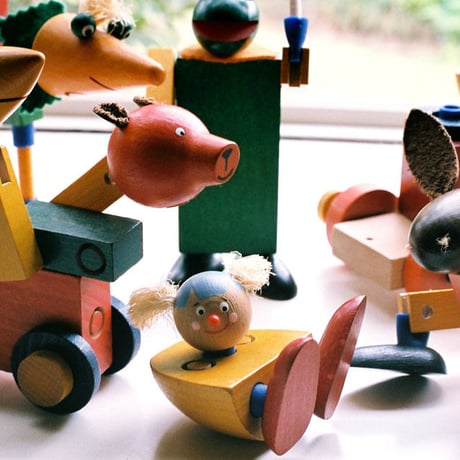 CATEGORY ケルナースティック | TOYS&GIFT MOMO