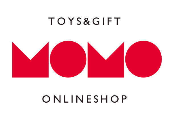 ご注文について | TOYS&GIFT MOMO