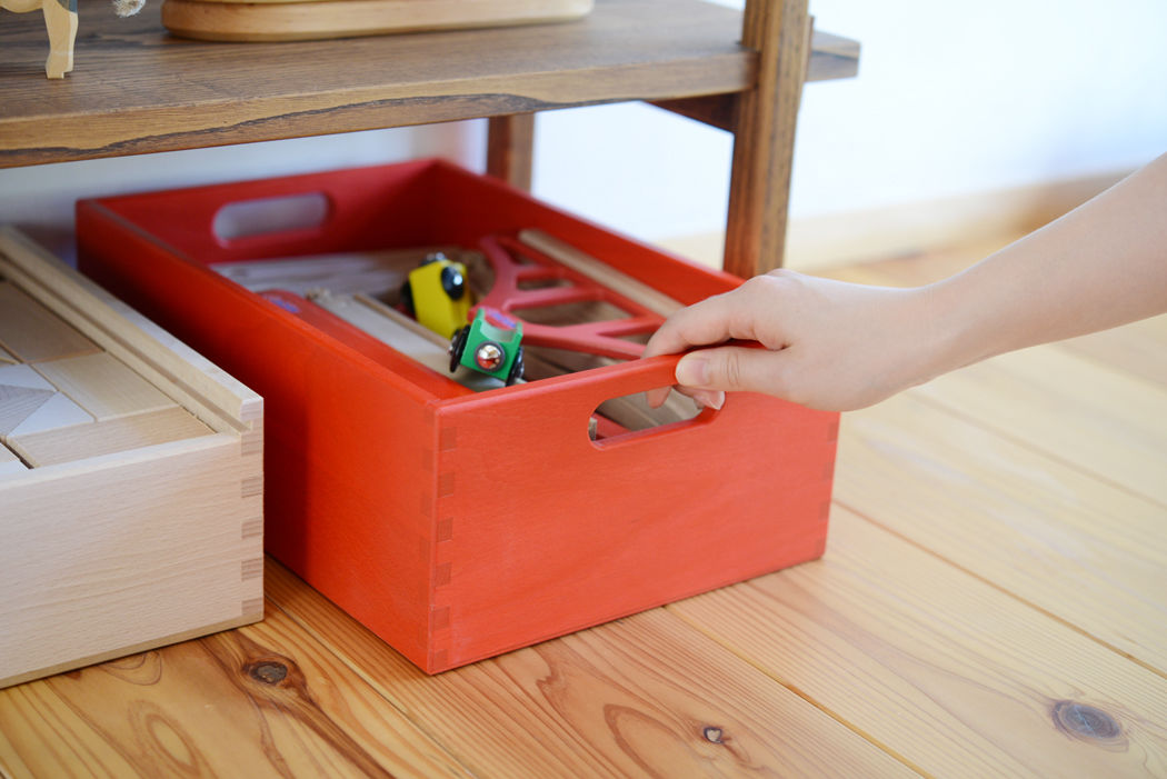 デュシマ おもちゃ箱 | TOYS&GIFT MOMO