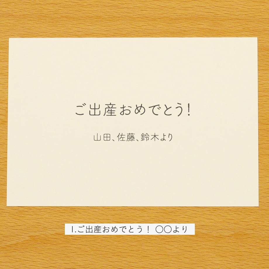 5e2ed7c6cf327f054b595e98