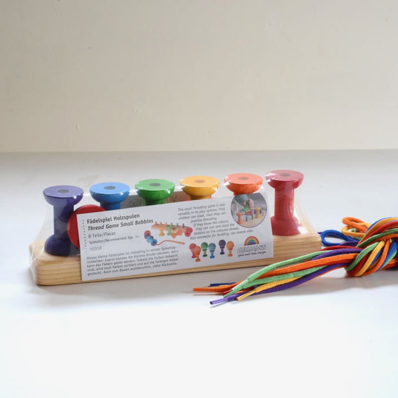 ありがとうおとももち　ピンポス　8種 Amazon.co.jp: 嗣永桃子ラストライブ ありがとう おとももち [Blu-ray