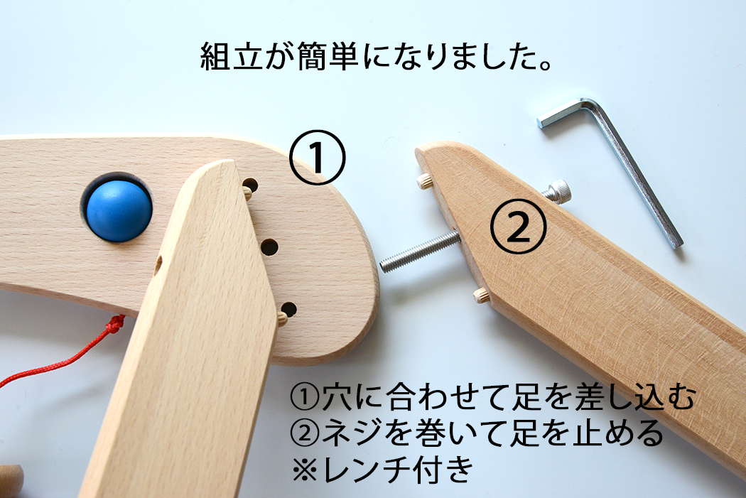 fit=scale-down,w=1200