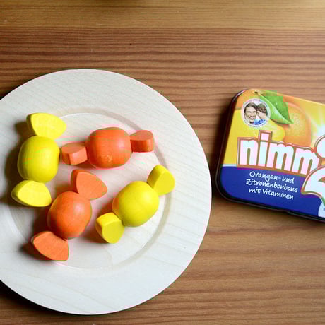 その他 erzi Erzi エルツィ エリツィ| こどもマルクト | ヨーロッパ輸入おもちゃ