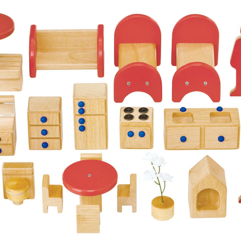 取り寄せ品/納期:1週間-10日程※【園・団体向け】TAG セラピー用プレイ