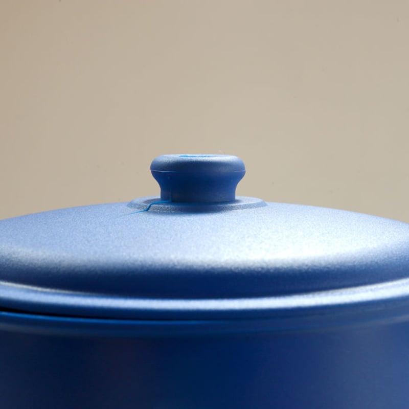 3才-〉アスコ ASCO 両手なべ | TOYS&GIFT MOMO