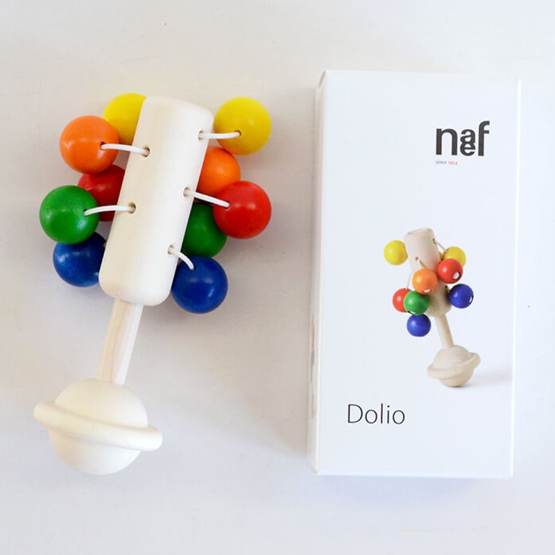 4ヶ月-〉ドリオ | TOYS&GIFT MOMO