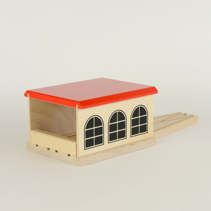 ミキハウス　CARS 楽天市場】ミキハウス（ミニカー・トイカー｜車）：乗り物のおもちゃ