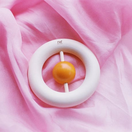 naef collection Papillon ネフ社　パピロン　モザイク naef collection Papillon ネフ社 パピロン モザイク