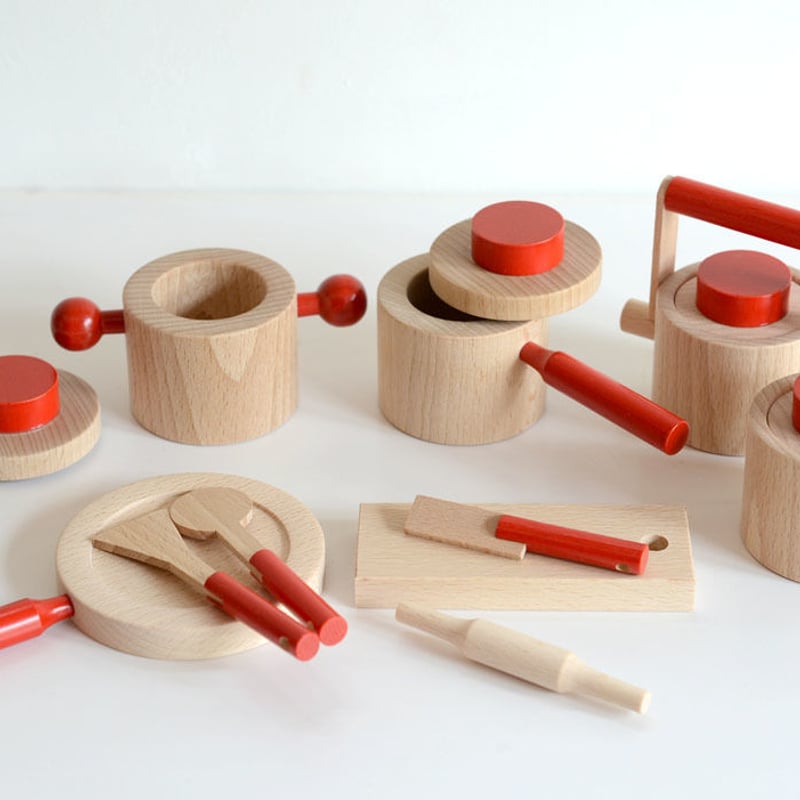 まこ2ニコラ28冊セット！ まこ2様専用ニコラ28冊セット！ 2才-7才〉ママゴトC (ディナーセット)