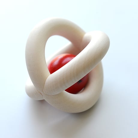 CATEGORY ネフ naef | TOYS&GIFT MOMO