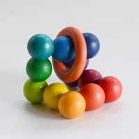 3才-〉レインボーグロッケン・ダイヤ8音 | TOYS&GIFTS MOMO