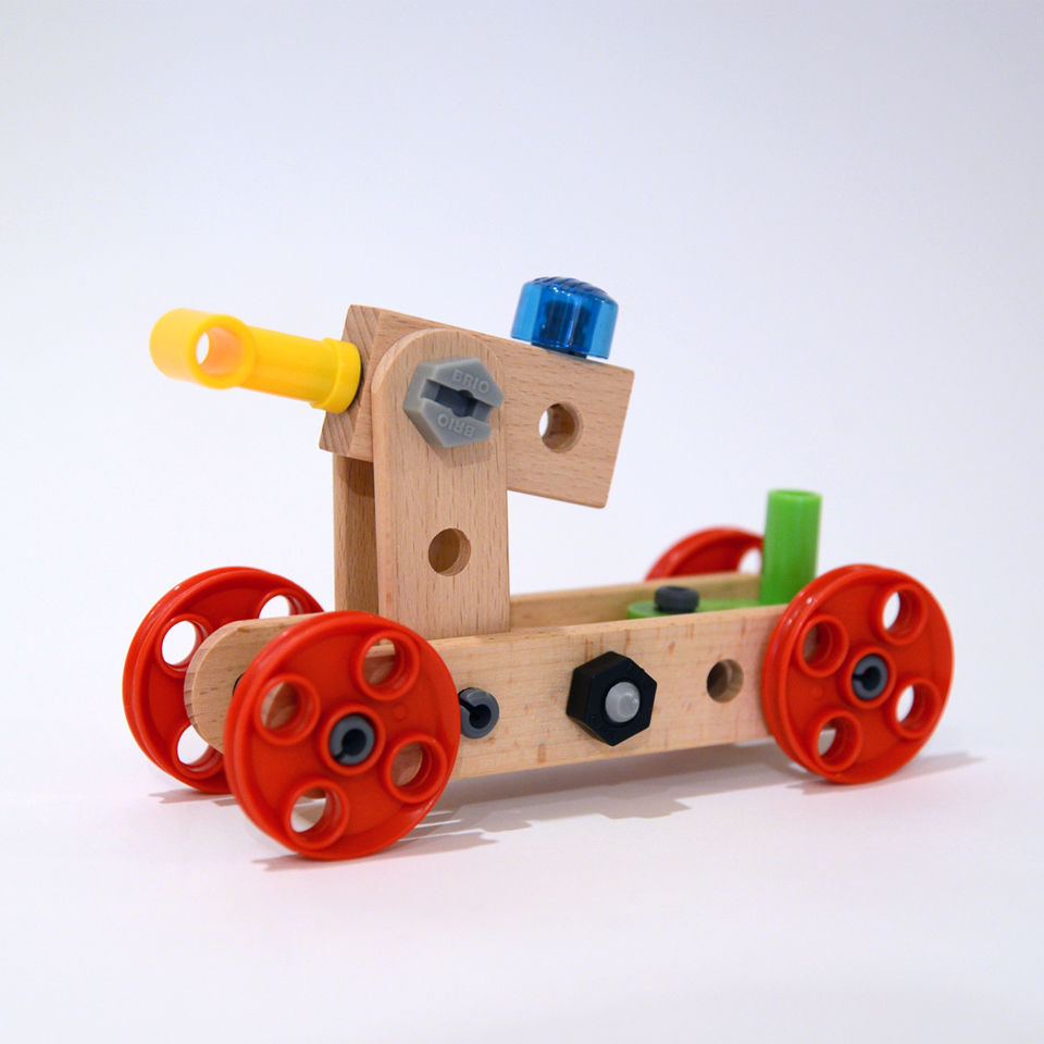 brio 3種セット 87937508-01.jpg