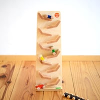 〈3才-〉キーナー 手回しオルゴール スイス製 fit=scale-down,w=1200