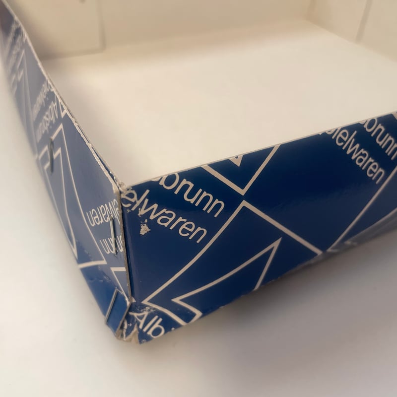 11/1入荷検品済 在庫1個有※〈4才-〉アルビスブラン はかり