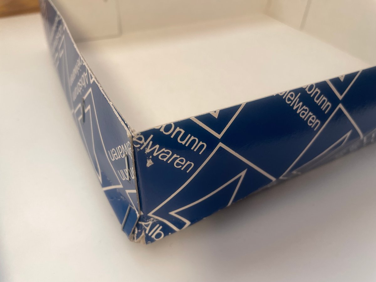 11/1入荷検品済 在庫1個有※〈4才-〉アルビスブラン はかり | TOYS&GIFT